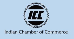 Committee Member