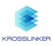 Strategic Advisor to New age Materials