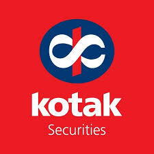 Business Manager in Finance